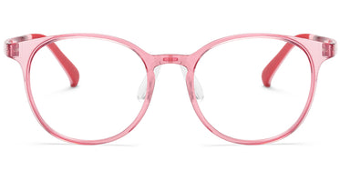 translucent-pink-3359-4