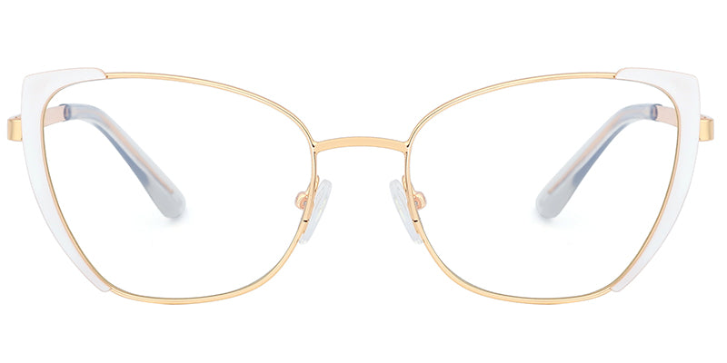 White (2894-1)