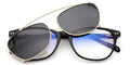 Black (6616-4)