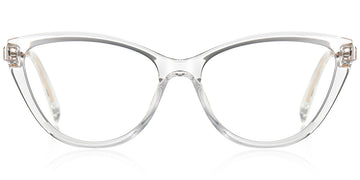 Translucent (7607-2)