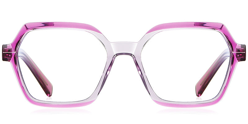 Translucent Purple (4105-4)