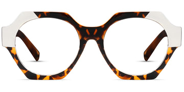 Pattern Tortoiseshell (6268-2)