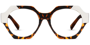 pattern-tortoiseshell-6268-2