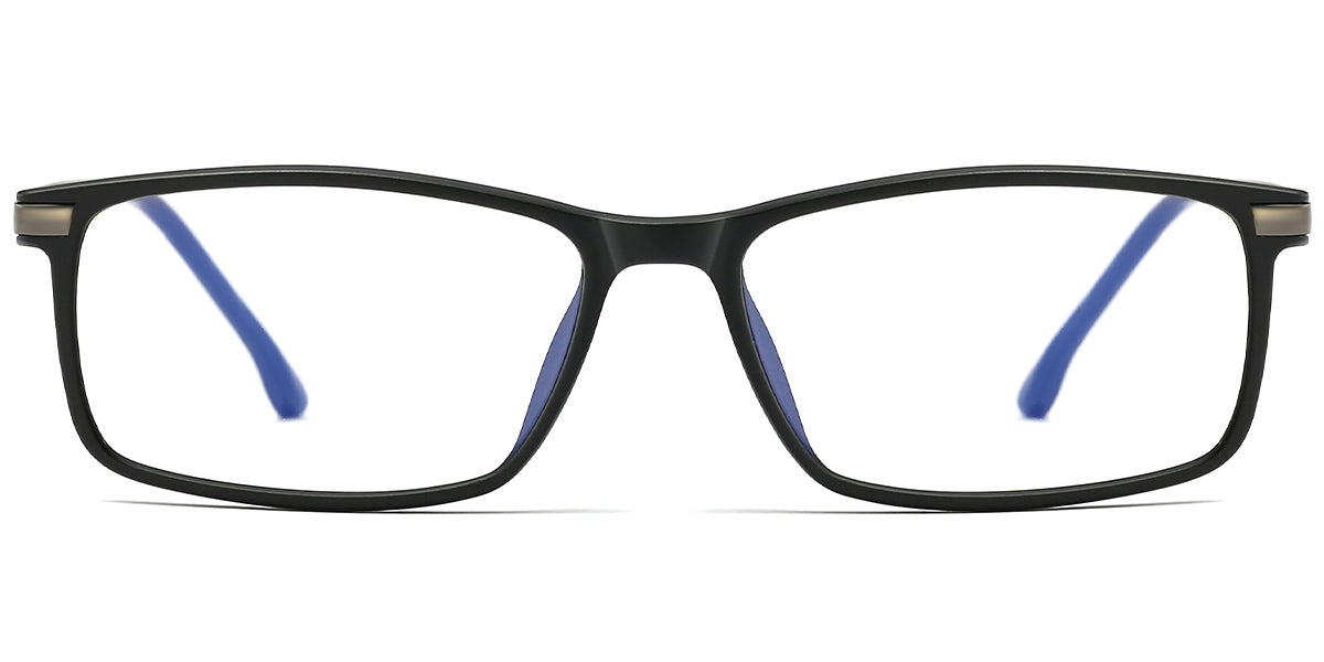Matte Black (4499-2)