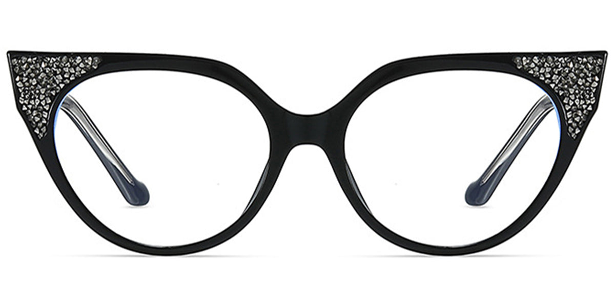 Black (6303-1)