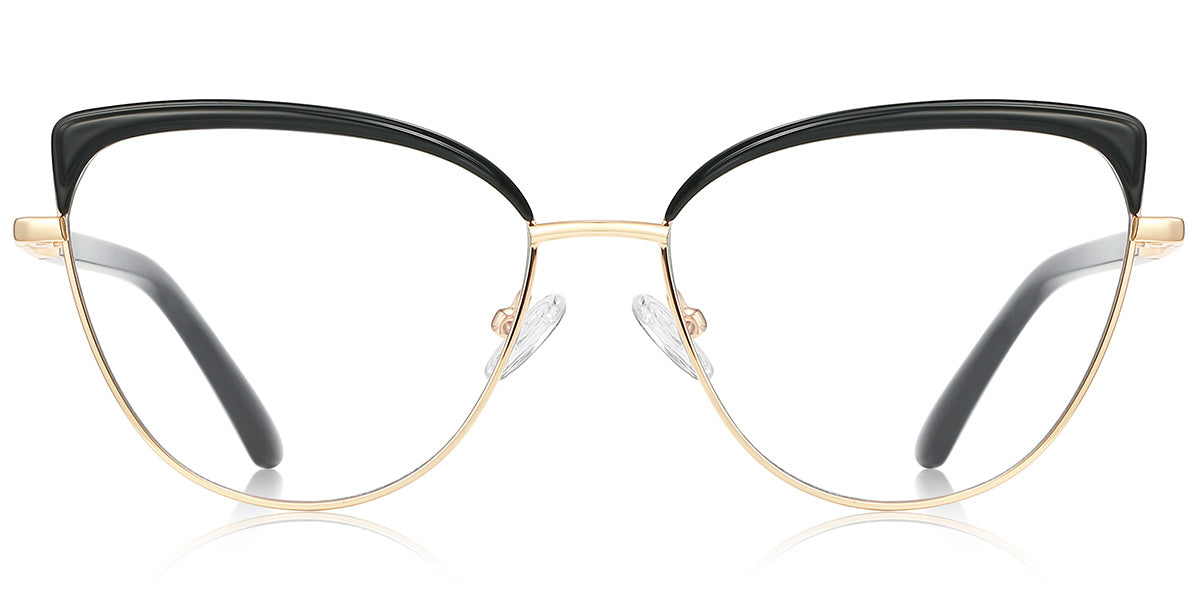 Black (6834-1)