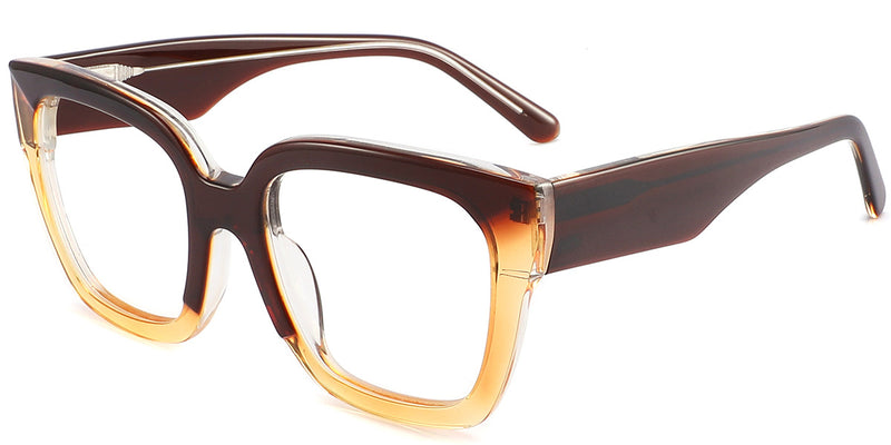 Brown (4164-3)