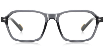 Translucent Gray (7819-2)