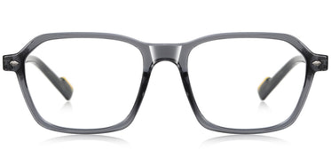 translucent-gray-7819-2