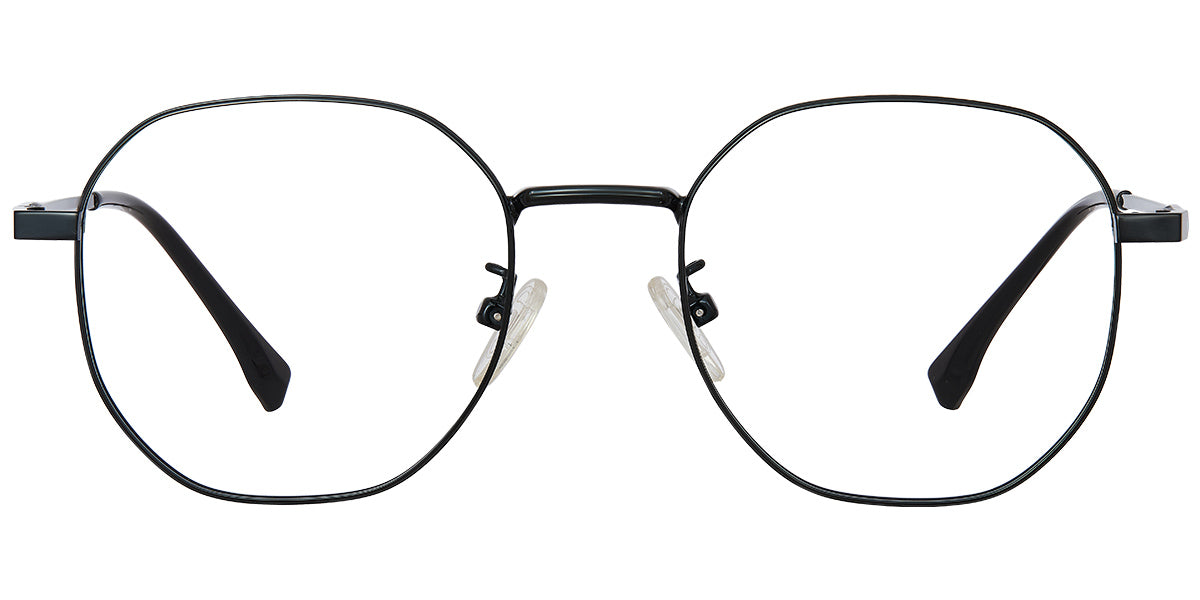 Black (6703-1)