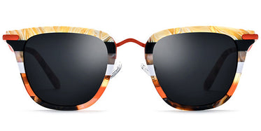 pattern-orange-dark-gray-polarized-lenses-sg6076-4