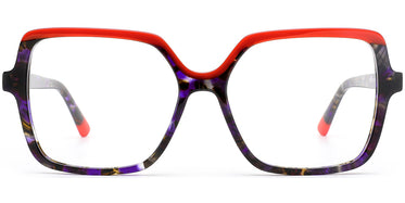 pattern-purple-7243-2