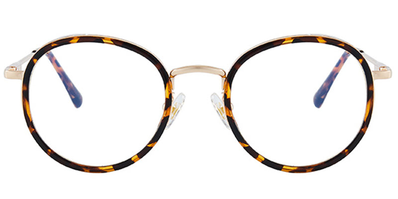 Tortoiseshell (2873-4)