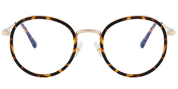 Tortoiseshell (2873-4)