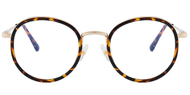 tortoiseshell-2873-4