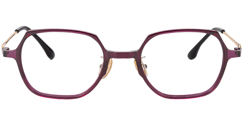 Purple (1437-3)