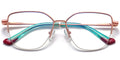 Rose Gold (3707-3)