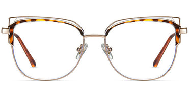 tortoiseshell-6921-6