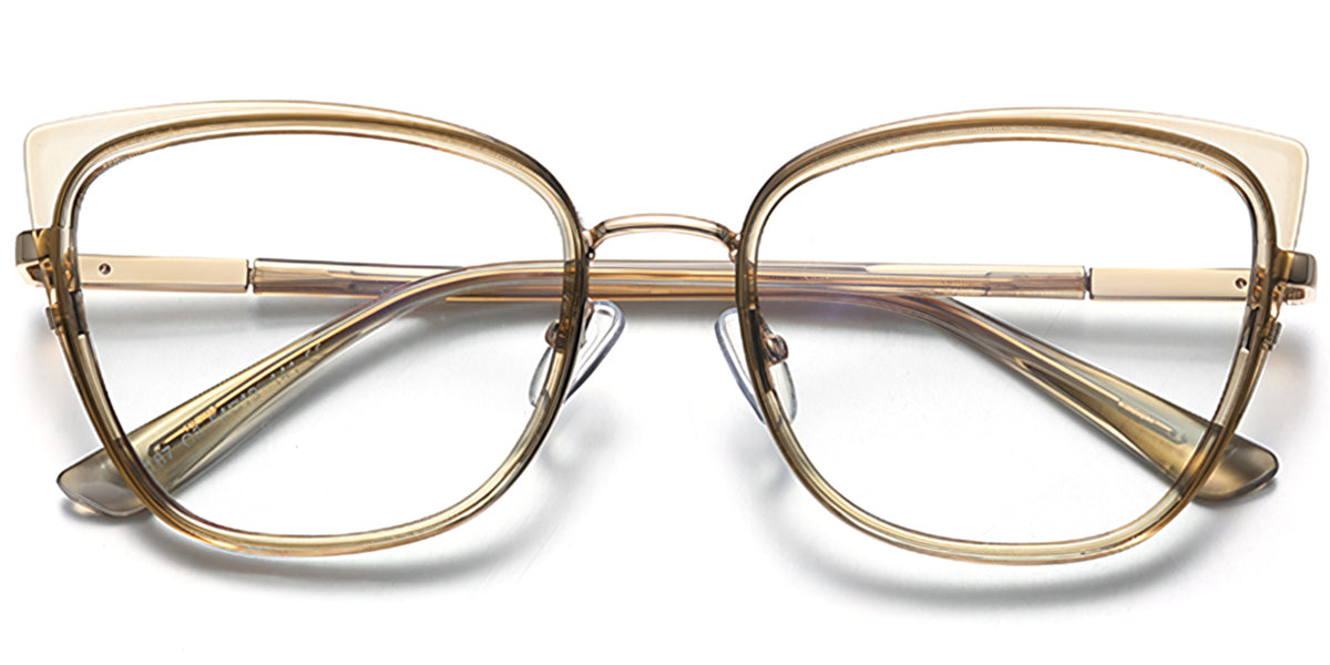 Translucent Green (7631-5)