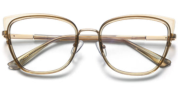 Translucent Green (7631-5)