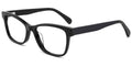 Black (7887-2)