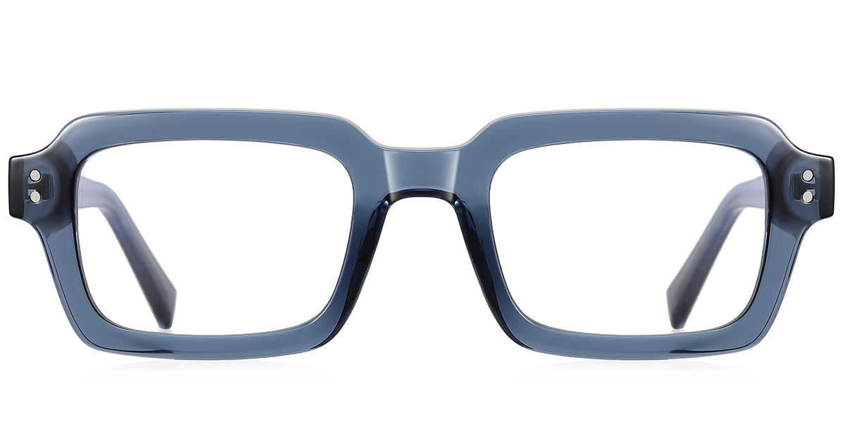 Translucent Blue (6276-5)