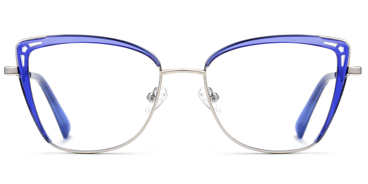 Blue (6838-6)