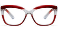 Red (3488-3)