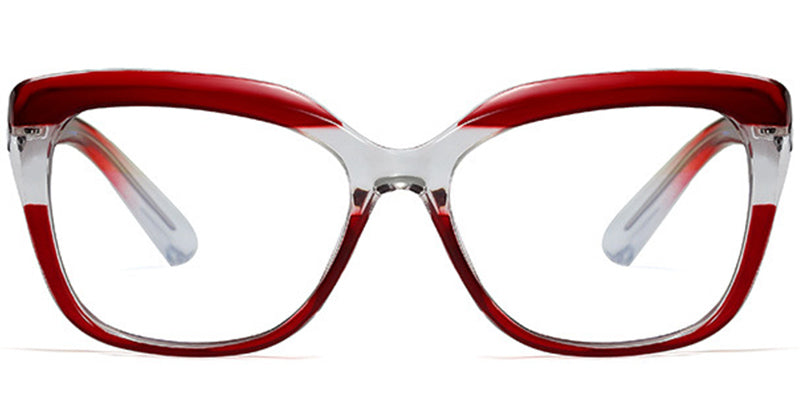 Red (3488-3)