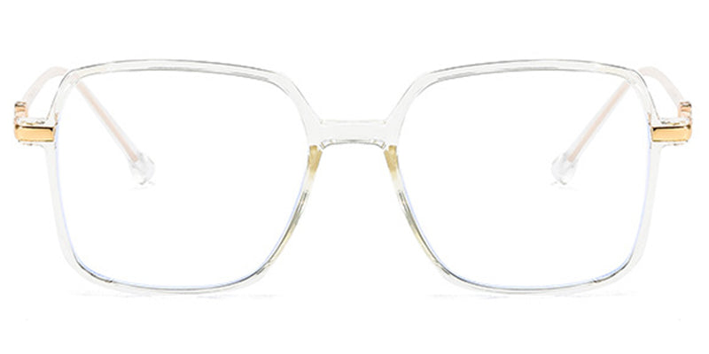 Translucent (1997-6)