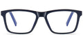 Blue (3347-3)