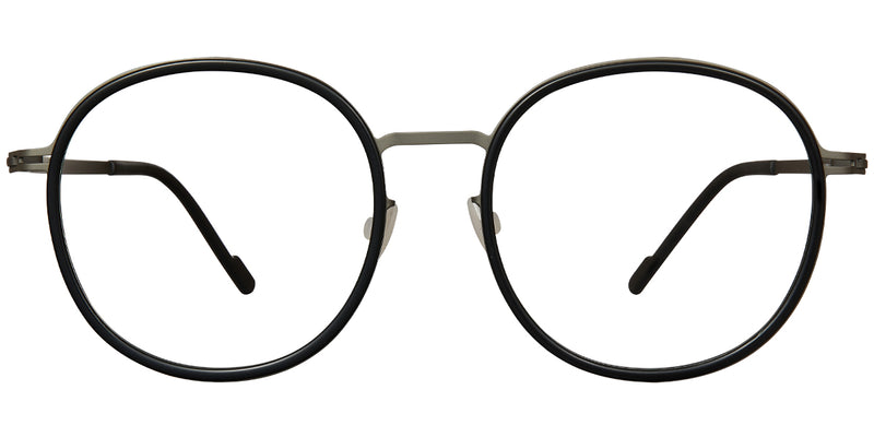 Black (5887-2)