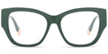 Green (6133-4)