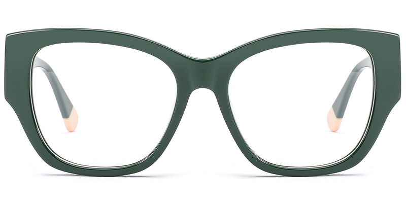 Green (6133-4)