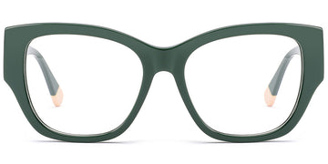 Green (6133-4)