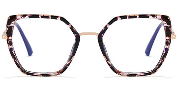 Tortoiseshell (4062-4)