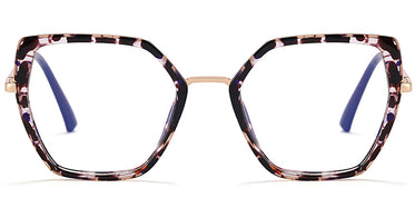 tortoiseshell-4062-4