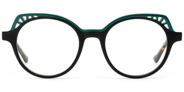 pattern-black-7591-3