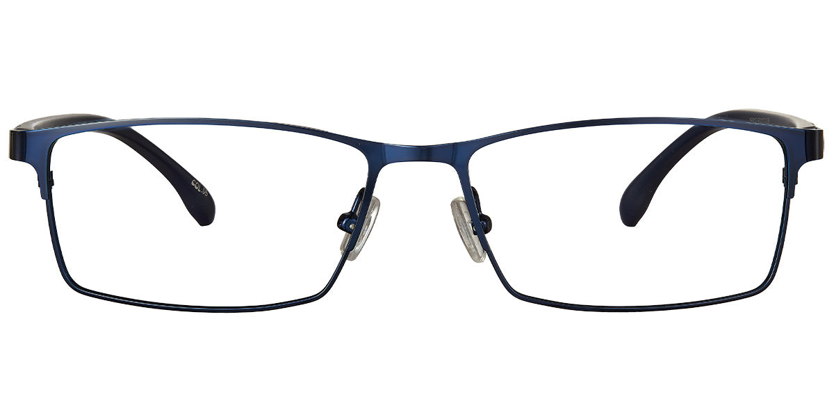 Blue (5329-5)