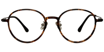 Tortoiseshell (6183-20)