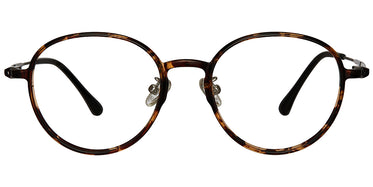 tortoiseshell-6183-20