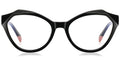 Black (4044-1)