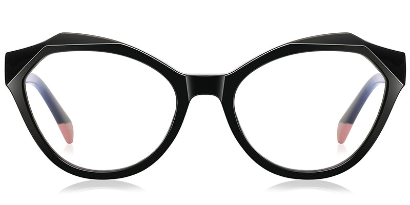 Black (4044-1)