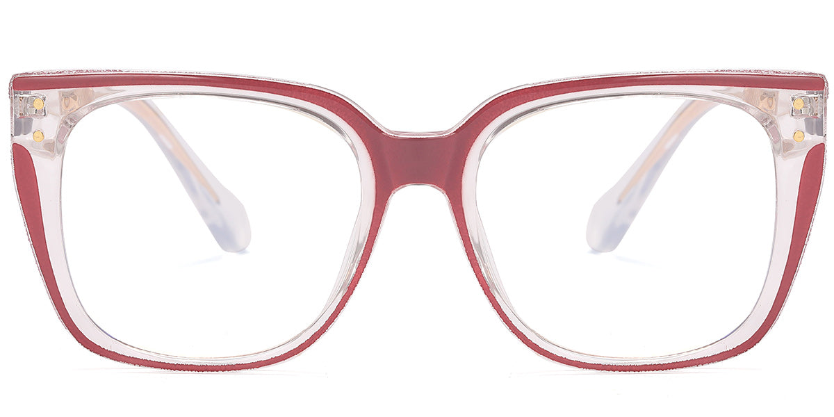 Pattern Rose (4948-8)