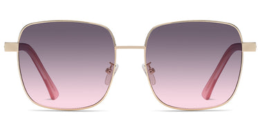 gold-gray-pink-polarized-lenses-sg5000-4