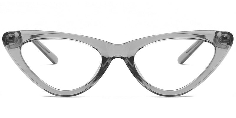 Translucent Gray (3406-2)