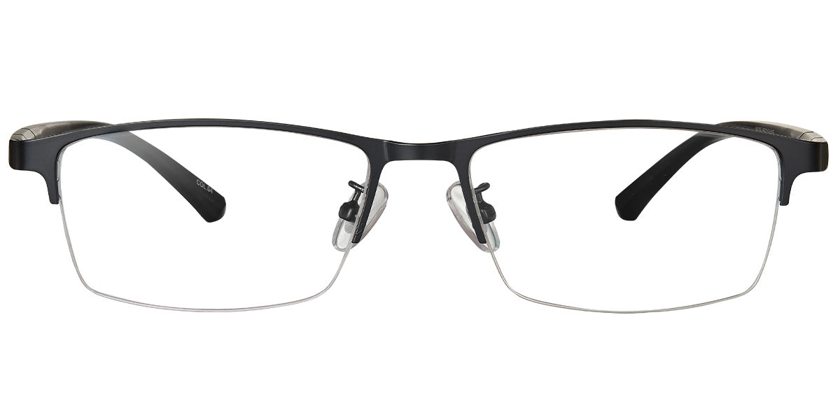 Black (5328-4)