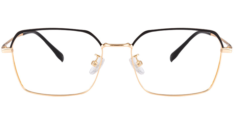 Black-Gold (1448-2)