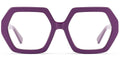 Purple (6138-3)