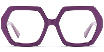 Purple (6138-3)